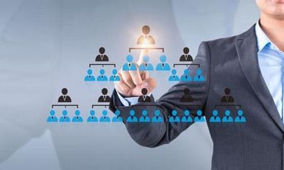 省內增值電信呼叫中心許可證申請材料全解讀