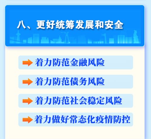 圖解2022年吉林省《政府工作報告》 省內增值電信業務發展路徑與展望