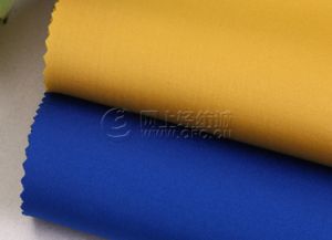 工廠直銷(xiāo)全滌空氣層 針織面料的革新力量與市場(chǎng)前景